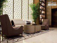 Hubtown Grove Residences Lift Lobby Image