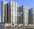 Hubtown Grove Residences