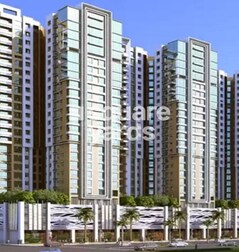 Hubtown Grove Residences Hubtown Grove Residences