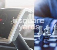 Hubtown Harmony B Wing Amenities-Features