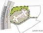hubtown hill crest project master plan image1