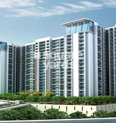 Hubtown Hill Crest Hubtown Hill Crest