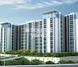 Hubtown Hillcrest JVLR