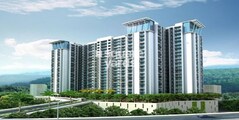 Hubtown Hillcrest JVLR