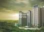 hubtown hillcrest jvlr project tower view7