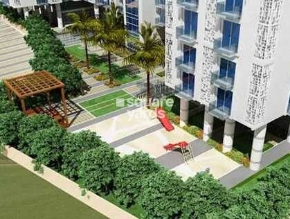 Hubtown Hillcrest Amenities-Features 1