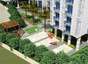 hubtown hillcrest project amenities features1