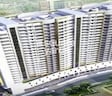 Hubtown Kumbharkala Apartment