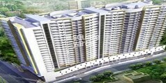Hubtown Kumbharkala Apartment