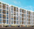 Hubtown Palmrose B
