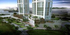 Hubtown Raro