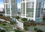 hubtown raro project tower view1