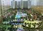 hubtown rising city houston residency project amenities features1 5213