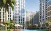 Hubtown Rising City Houston Residency Amenities Features