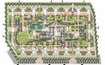 Hubtown Rising City Houston Residency Master Plan Image