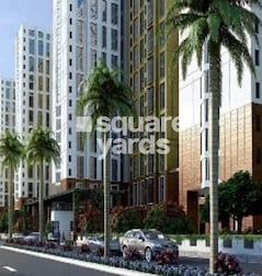 Hubtown Rising City Hubtown Rising City