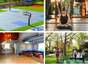 hubtown seasons czarnowo project amenities features1 3833