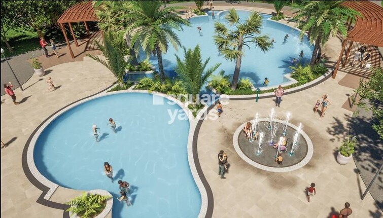 Hubtown Seasons Amenities-Features 5