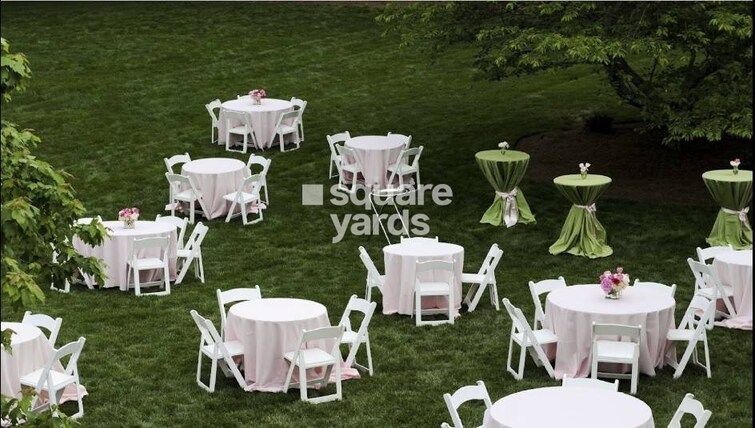 Hubtown Seasons Amenities-Features 3