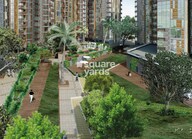 Hubtown Seasons Greens Image