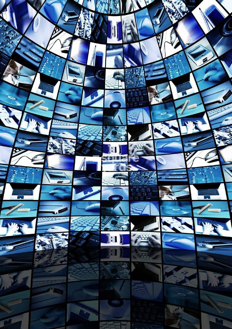 Hubtown Solaris Amenities-Features 4