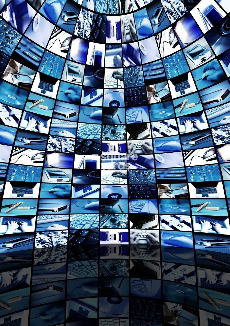 Hubtown Solaris Amenities-Features 4