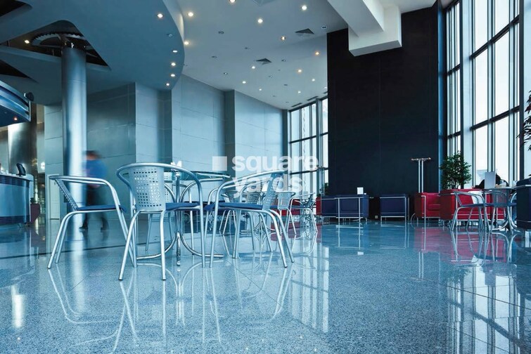 Hubtown Solaris Amenities-Features 5