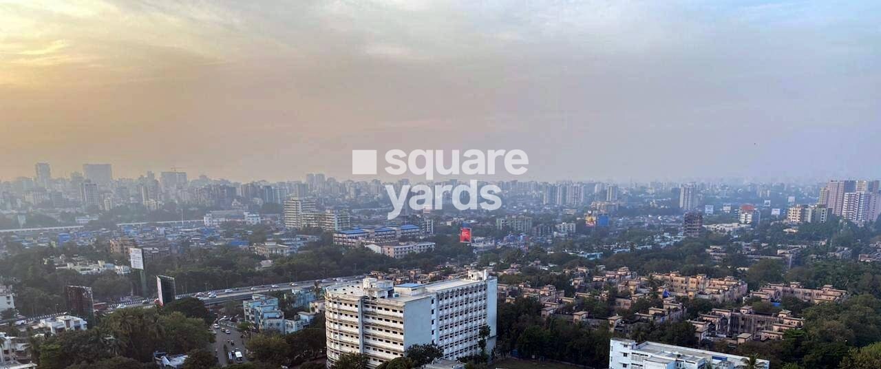 Hubtown Sunstone Amenities-Features 6