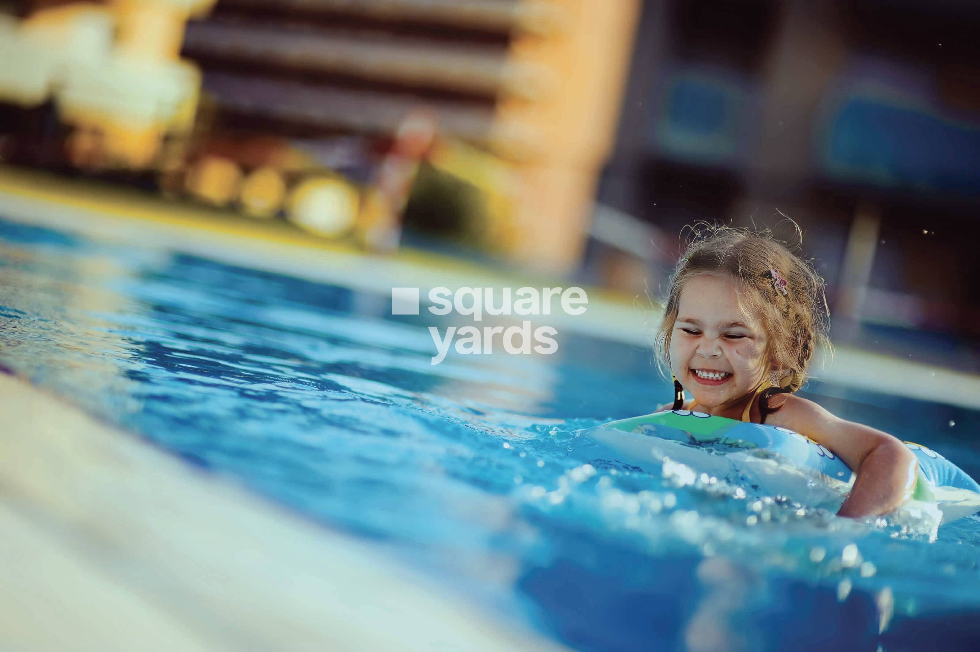 Hubtown Sunstone Amenities-Features 3