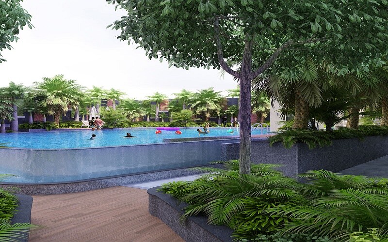 Hubtown The Premiere Amenities-Features 6