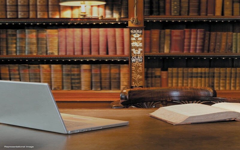 Hubtown The Premiere