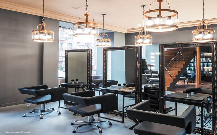 Hubtown The Premiere Amenities-Features 9