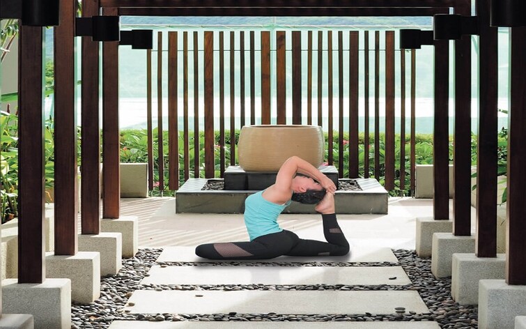 Hubtown The Premiere Amenities-Features 11