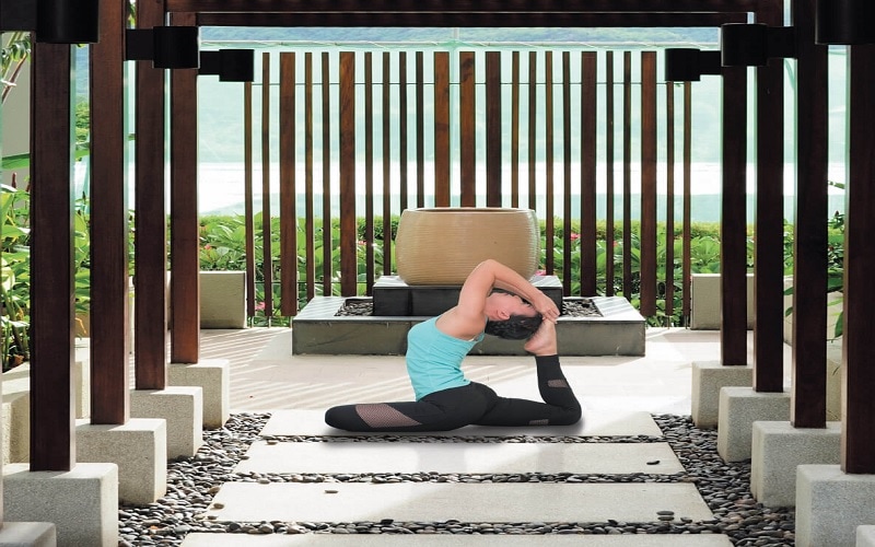 Hubtown The Premiere Amenities-Features 11