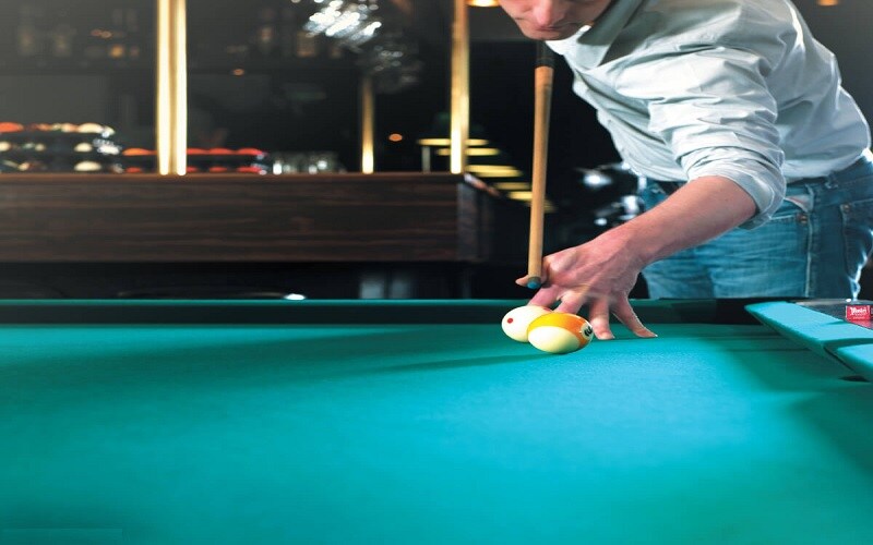 Hubtown The Premiere