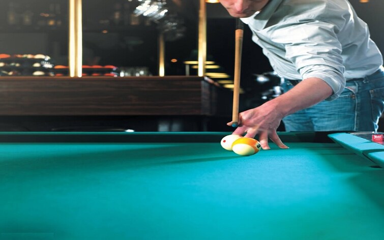 Hubtown The Premiere Amenities-Features 12