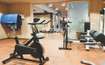 Hubtown Vedant Amenities Features