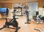 hubtown vedant project amenities features1
