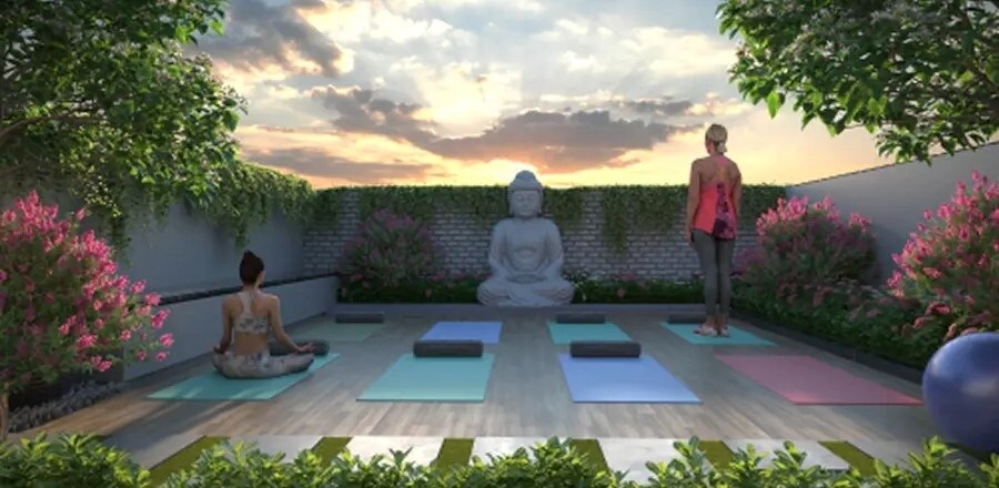 Hum Durga Amenities-Features 2