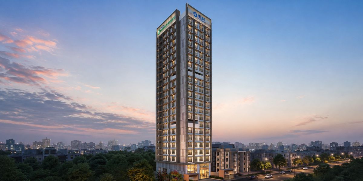 Hum Emerald Heights Featured Image