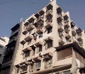 Husainiya Building