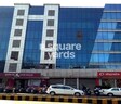 Hyde Park Andheri