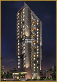 Icon Belle Vue Tower View