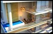 Iconic bay View Amenities Features