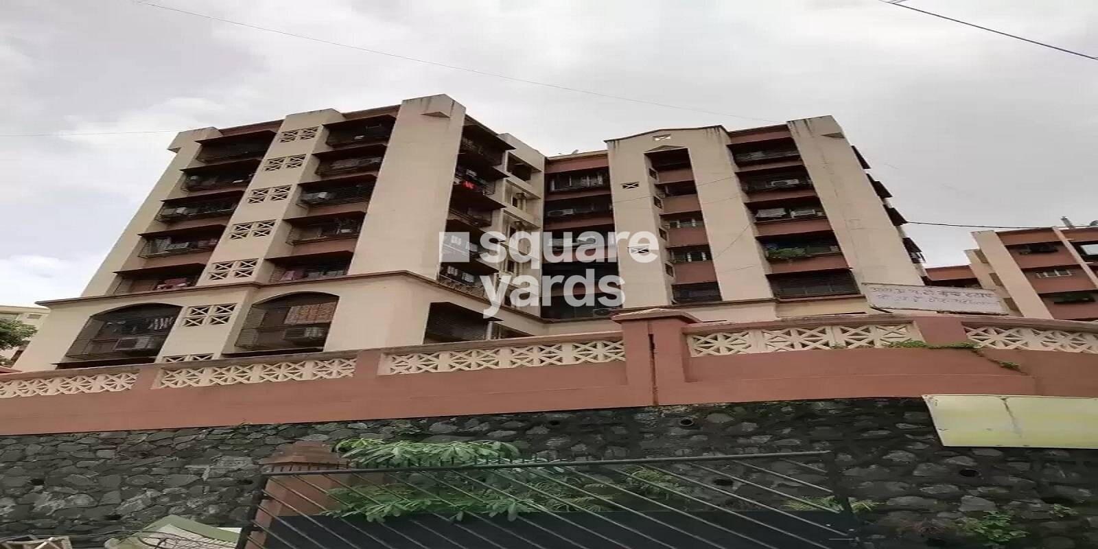 iit-bombay-staff-chs