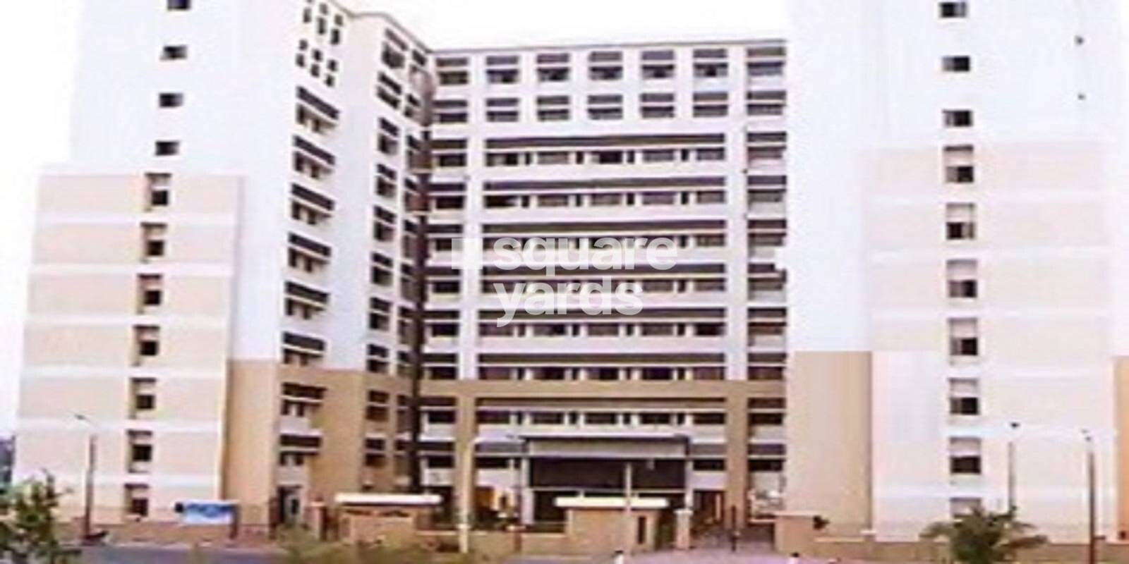 ijmima-tower