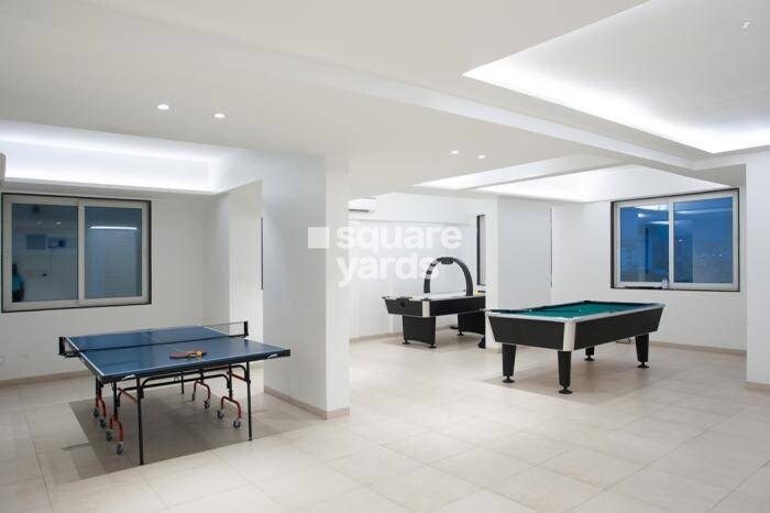 Ikebana Sports facilities Image