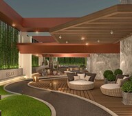 IM Applaud 38 Amenities-Features