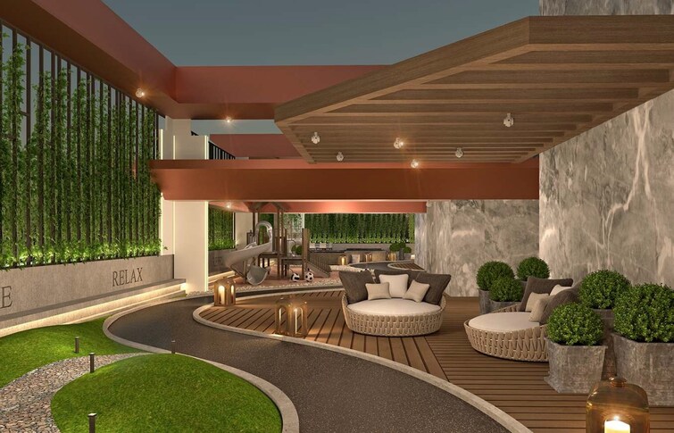 IM Applaud 38 Amenities-Features 1