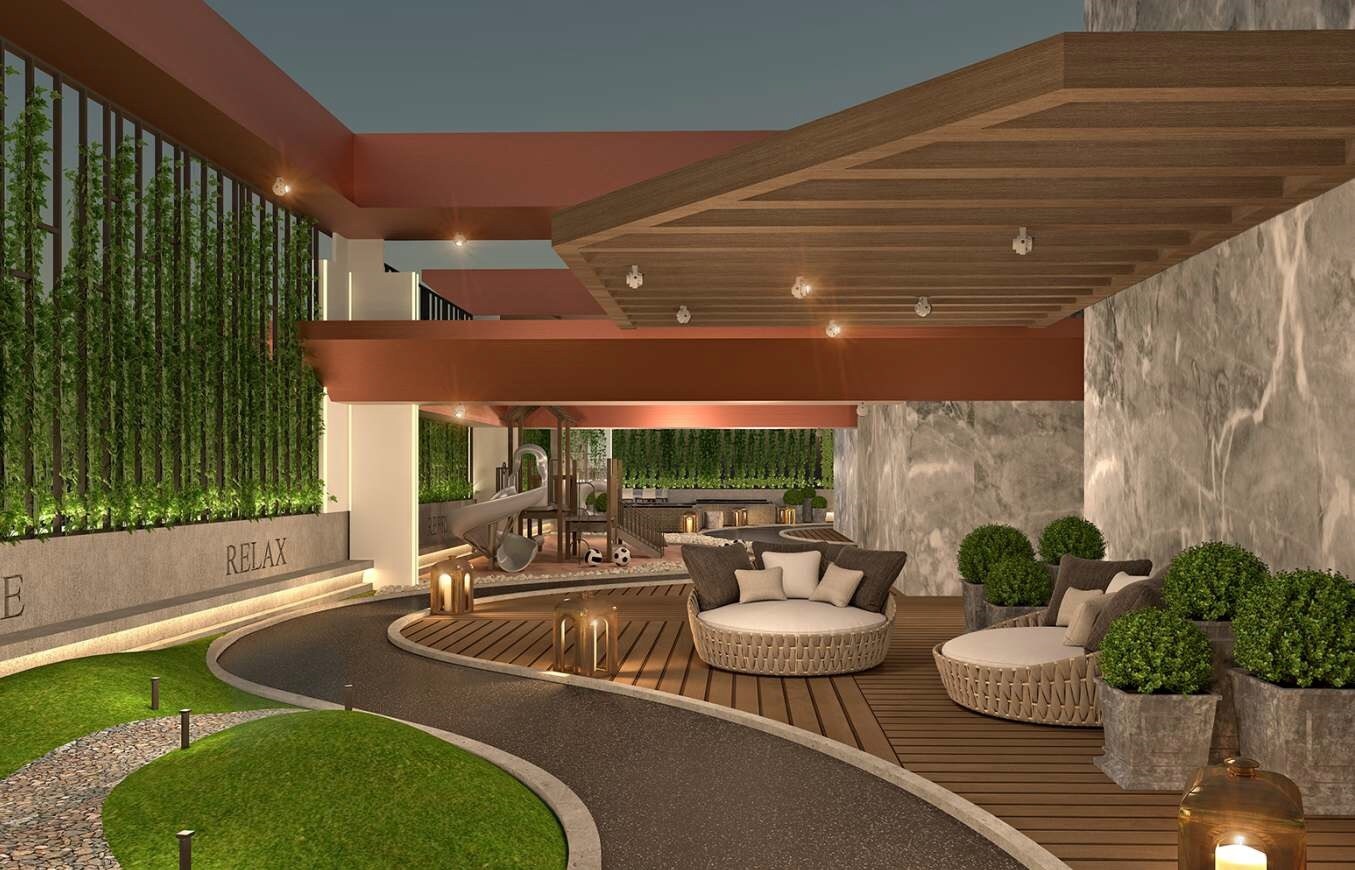 IM Applaud 38 Amenities-Features 1